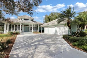 4201 SW Parkgate Blvd, Palm City, FL 34990, Sold 03/15/19