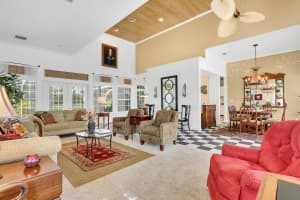 4201 SW Parkgate Blvd, Palm City, FL 34990, Sold 03/15/19