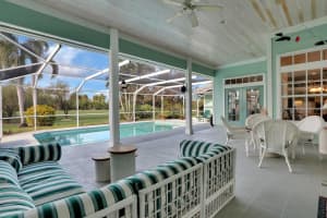 4201 SW Parkgate Blvd, Palm City, FL 34990, Sold 03/15/19