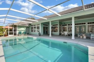 4201 SW Parkgate Blvd, Palm City, FL 34990, Sold 03/15/19