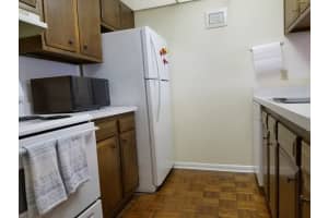 825 NW 13th St, Boca Raton, FL 33486, Sold 09/30/19