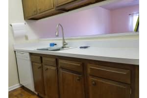 825 NW 13th St, Boca Raton, FL 33486, Sold 09/30/19