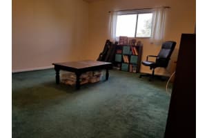 825 NW 13th St, Boca Raton, FL 33486, Sold 09/30/19