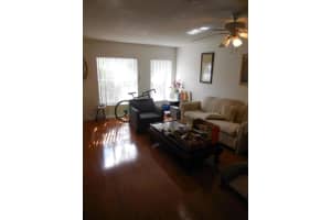 976 Summit Lake Dr, West Palm Beach, FL 33406, Sold 03/27/19