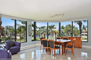 2575 S Ocean Blvd #110s, Highland Beach, FL 33487, Sold 03/11/19