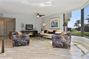 2575 S Ocean Blvd #110s, Highland Beach, FL 33487, Sold 03/11/19