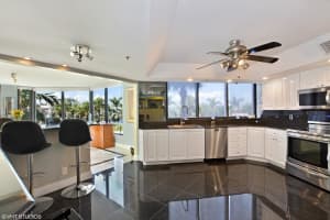 2575 S Ocean Blvd #110s, Highland Beach, FL 33487, Sold 03/11/19