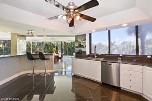 2575 S Ocean Blvd #110s, Highland Beach, FL 33487, Sold 03/11/19