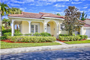 146 Mangrove Bay Way, Jupiter, FL 33477, Sold 03/29/19