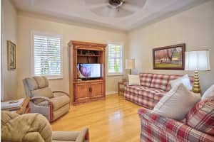 146 Mangrove Bay Way, Jupiter, FL 33477, Sold 03/29/19