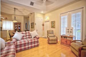 146 Mangrove Bay Way, Jupiter, FL 33477, Sold 03/29/19