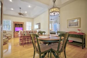 146 Mangrove Bay Way, Jupiter, FL 33477, Sold 03/29/19