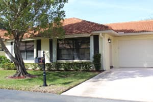 9905 Pineapple Tree Dr #203, Boynton Beach, FL 33436, Sold 08/28/19