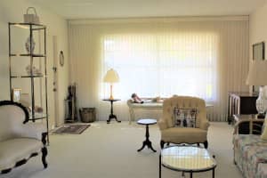 9905 Pineapple Tree Dr #203, Boynton Beach, FL 33436, Sold 08/28/19