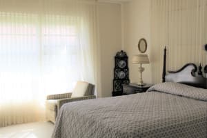 9905 Pineapple Tree Dr #203, Boynton Beach, FL 33436, Sold 08/28/19