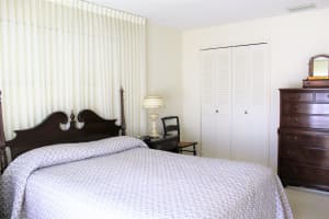 9905 Pineapple Tree Dr #203, Boynton Beach, FL 33436, Sold 08/28/19