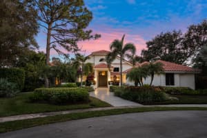 2340 NW 41st St, Boca Raton, FL 33431, Sold 05/15/19