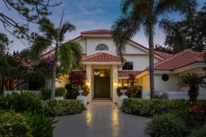 2340 NW 41st St, Boca Raton, FL 33431, Sold 05/15/19