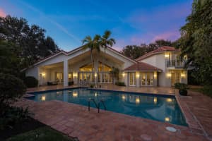 2340 NW 41st St, Boca Raton, FL 33431, Sold 05/15/19