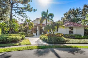 2340 NW 41st St, Boca Raton, FL 33431, Sold 05/15/19