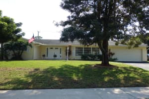 7384 St Andrews Rd, Lake Worth, FL 33467, Sold 12/02/19