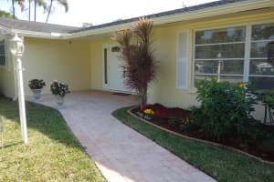 7384 St Andrews Rd, Lake Worth, FL 33467, Sold 12/02/19