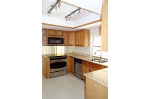 7384 St Andrews Rd, Lake Worth, FL 33467, Sold 12/02/19