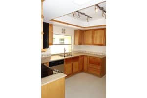7384 St Andrews Rd, Lake Worth, FL 33467, Sold 12/02/19