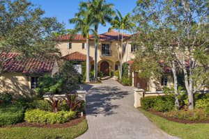 504 Bald Eagle Dr, Jupiter, FL 33477, Sold 06/01/19