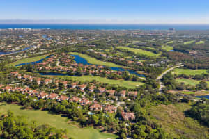 504 Bald Eagle Dr, Jupiter, FL 33477, Sold 06/01/19