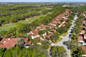 504 Bald Eagle Dr, Jupiter, FL 33477, Sold 06/01/19