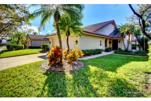 2830 Gettysburg Ln, West Palm Beach, FL 33409, Sold 04/12/19