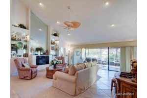 2830 Gettysburg Ln, West Palm Beach, FL 33409, Sold 04/12/19