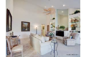 2830 Gettysburg Ln, West Palm Beach, FL 33409, Sold 04/12/19