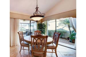 2830 Gettysburg Ln, West Palm Beach, FL 33409, Sold 04/12/19