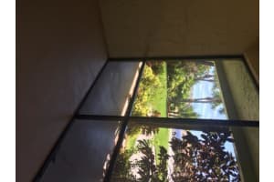 201 SW 1st St, Boca Raton, FL 33432, Sold 03/29/19