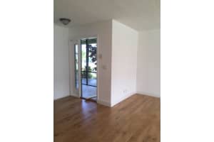 201 SW 1st St, Boca Raton, FL 33432, Sold 03/29/19