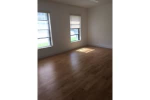 201 SW 1st St, Boca Raton, FL 33432, Sold 03/29/19