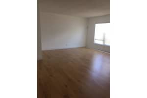 201 SW 1st St, Boca Raton, FL 33432, Sold 03/29/19