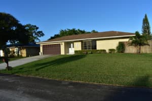 2299 NE 13th Ct, Jensen Beach, FL 34957, Sold 03/29/19