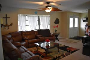 2299 NE 13th Ct, Jensen Beach, FL 34957, Sold 03/29/19