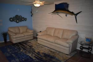 2299 NE 13th Ct, Jensen Beach, FL 34957, Sold 03/29/19