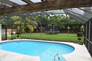2299 NE 13th Ct, Jensen Beach, FL 34957, Sold 03/29/19