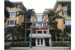 250 NE 3rd Ave, Delray Beach, FL 33444, Sold 05/24/19