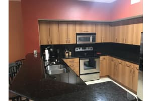 250 NE 3rd Ave, Delray Beach, FL 33444, Sold 05/24/19