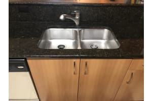 250 NE 3rd Ave, Delray Beach, FL 33444, Sold 05/24/19