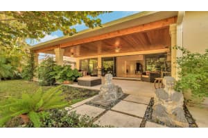 2995 Burgoyne Ln, West Palm Beach, FL 33409, Sold 02/15/19