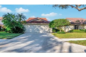 2995 Burgoyne Ln, West Palm Beach, FL 33409, Sold 02/15/19