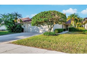 2995 Burgoyne Ln, West Palm Beach, FL 33409, Sold 02/15/19