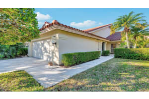 2995 Burgoyne Ln, West Palm Beach, FL 33409, Sold 02/15/19